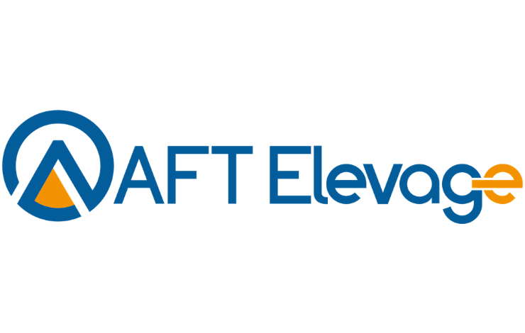 Logo AFT Élevage
