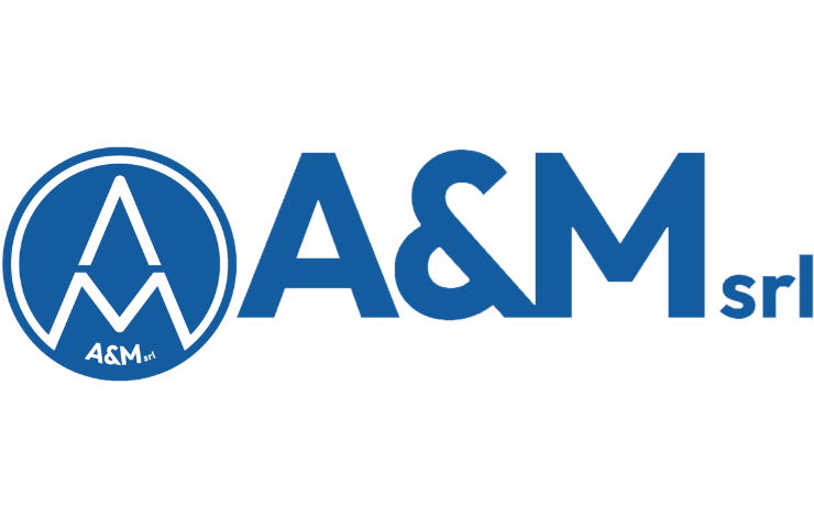 Logo Argnani & Monti