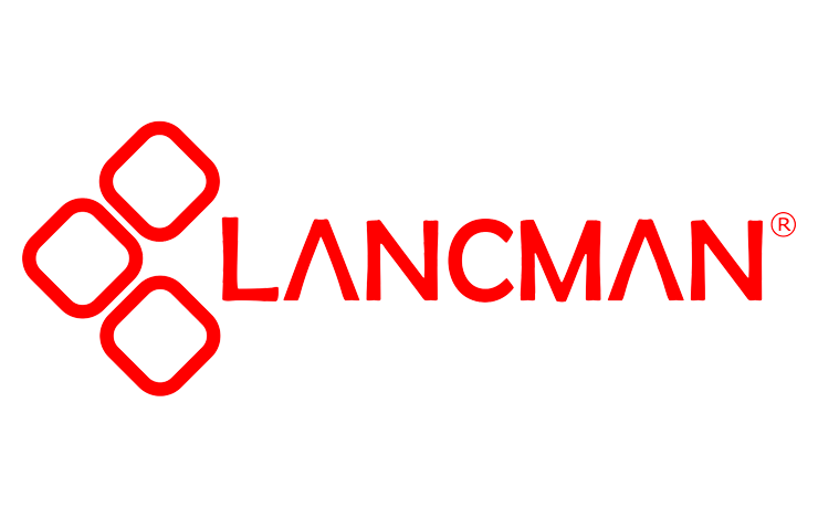 Logo Lancman