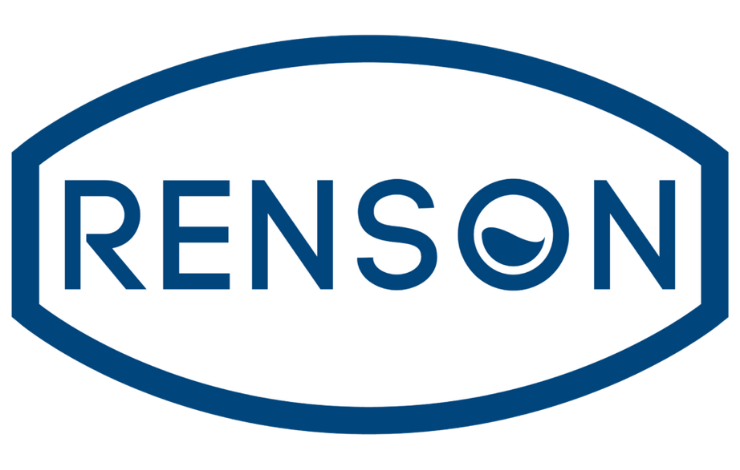 Logo Renson