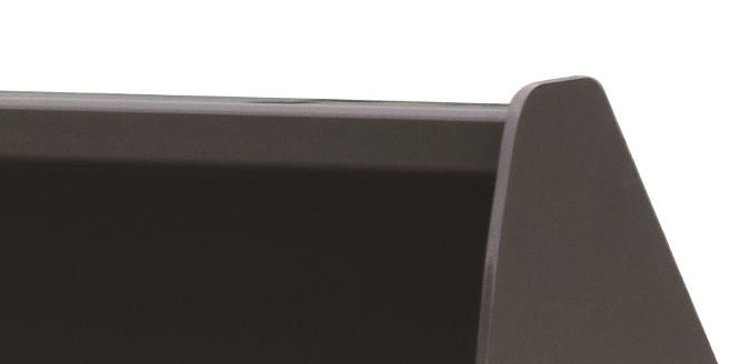 Godet à terre - BRUNEAU MANUTENTION – Image 3