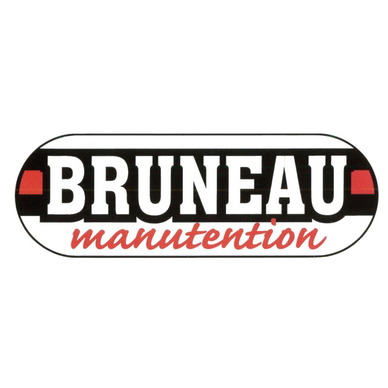 Benne de reprise - Bruneau Manutention – Image 4