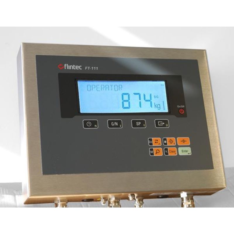 Mélangeuse distributrice MELDIS800/1200 - Rabaud – Image 6