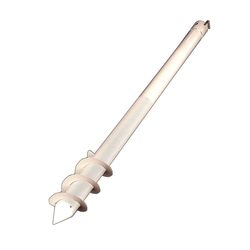 Ventilateur aérateur à grain - Denis – Image 4