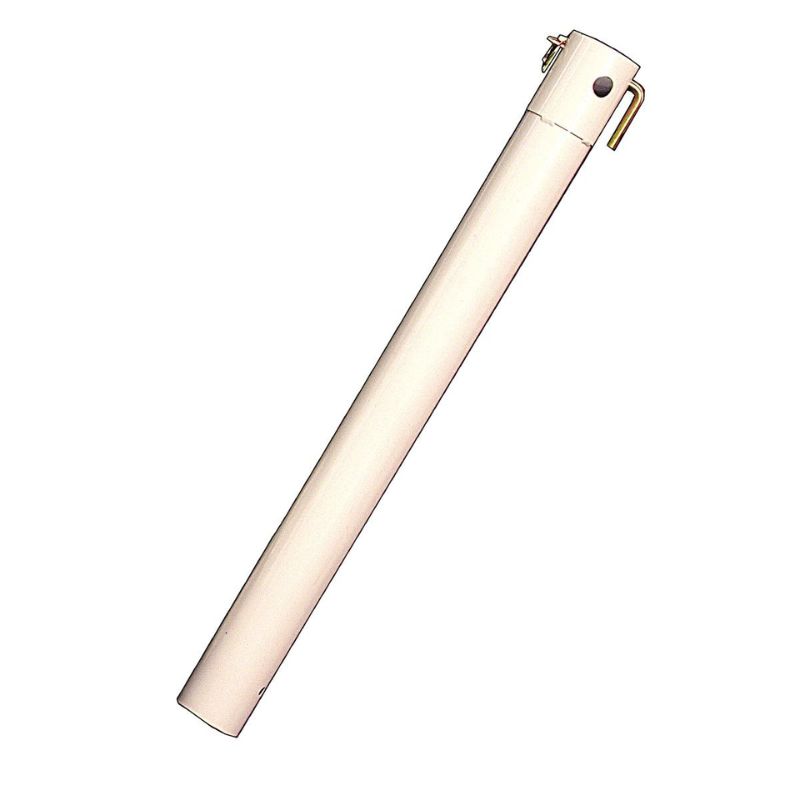 Ventilateur aérateur à grain - Denis – Image 5