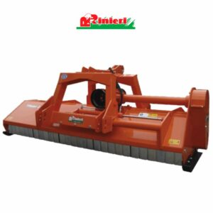 Broyeur T-RAPTOR 250/280/300 - Rinieri