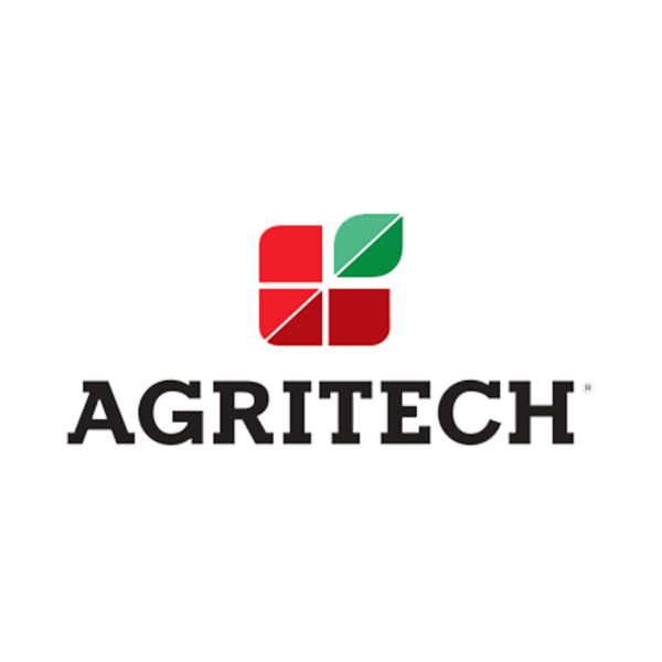 Marque de matériel agricole Agritech