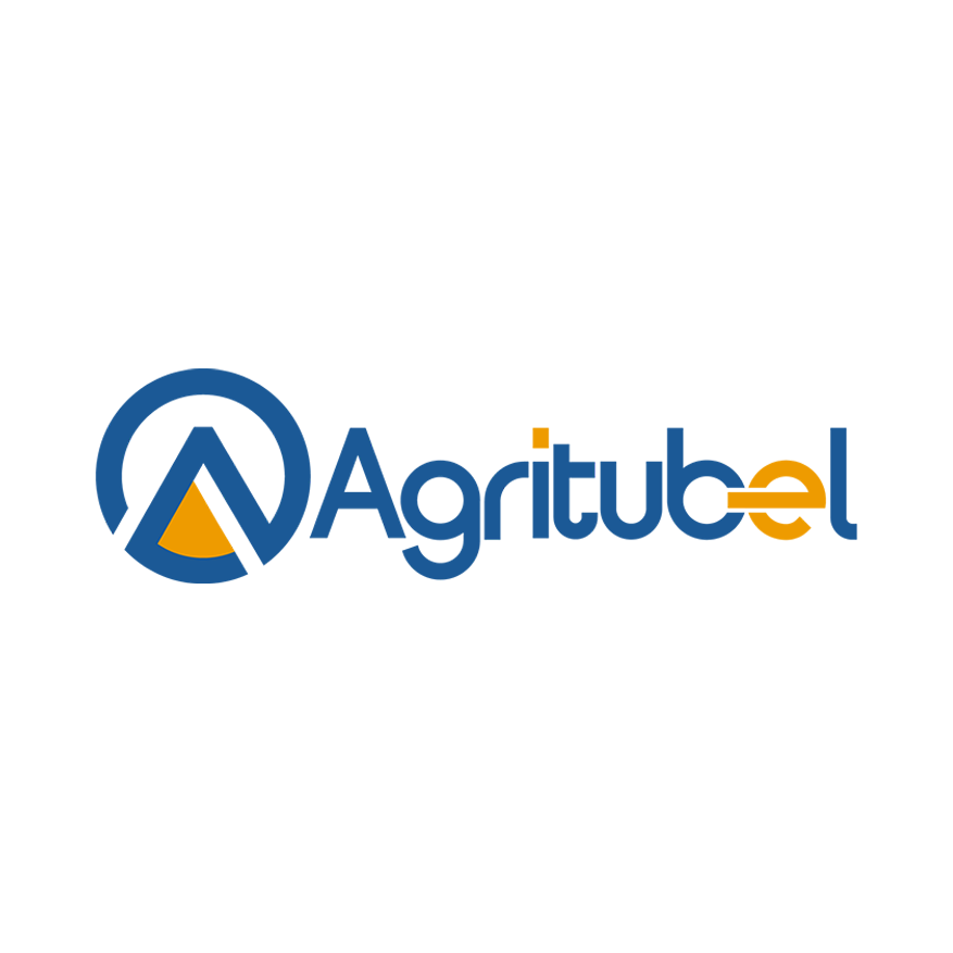 Marque de matériel agricole Agritubel