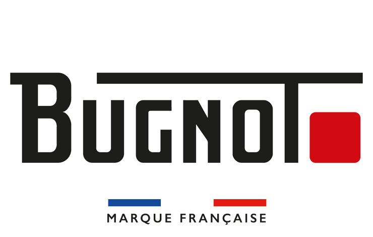 Logo Bugnot