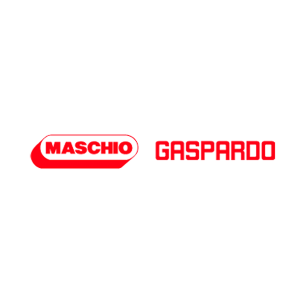 Marque de matériel agricole Maschio Gaspardo