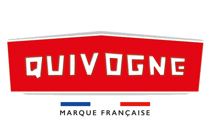 Logo Quivogne