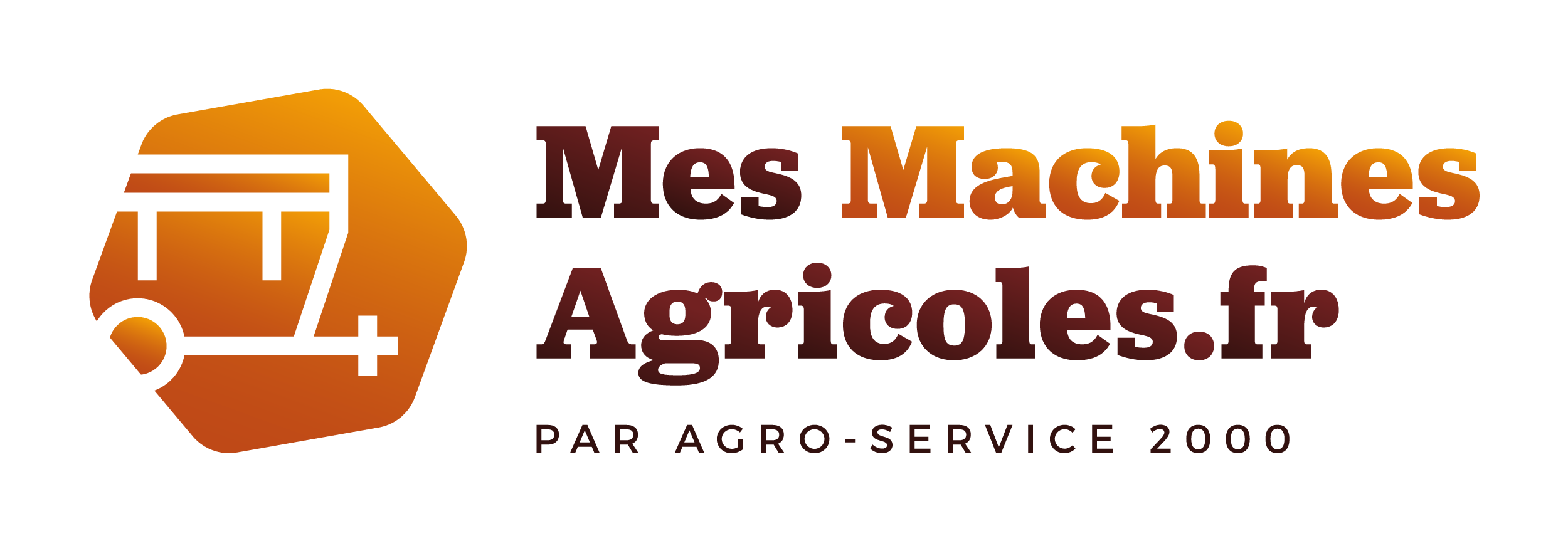 Mes Machines Agricoles