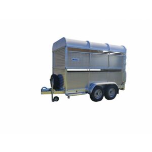 Moutonnière CORK - Magnum