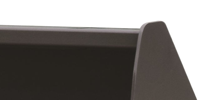 Benne de reprise - Bruneau Manutention – Image 3