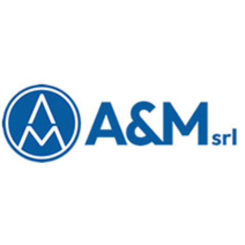 Pelle rétro - Argnani & Monti – Image 2