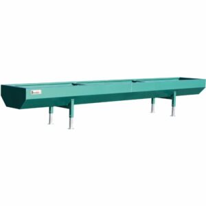 Auge Savane - Bruneau