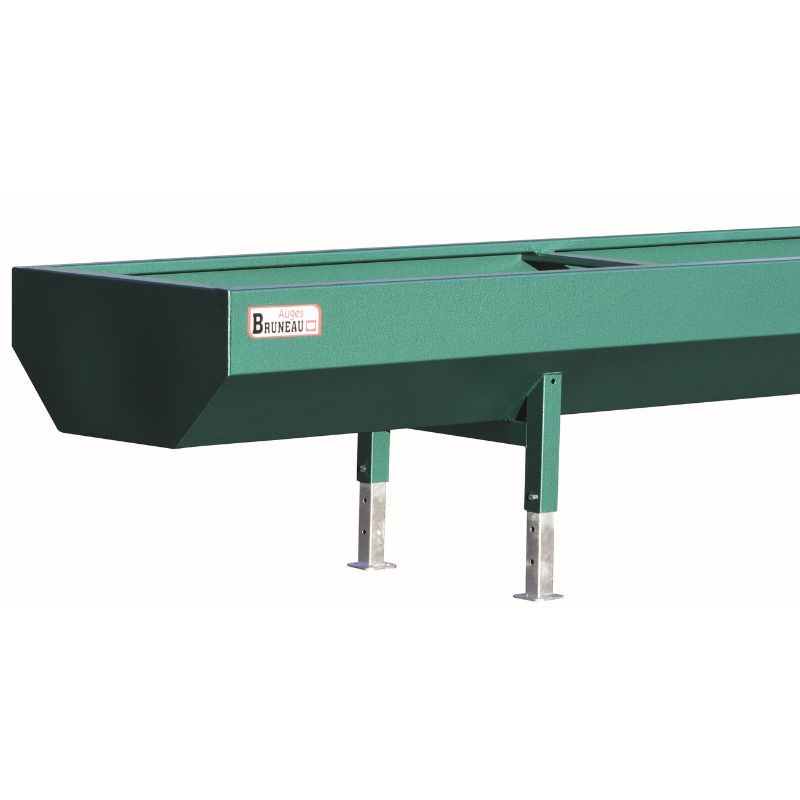 Auge Standard - Bruneau – Image 5