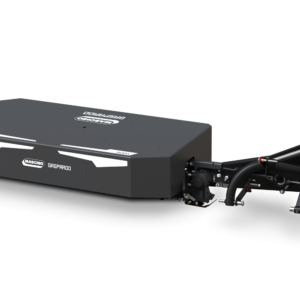 Faucheuse BORA LT MASCHIO GASPARDO