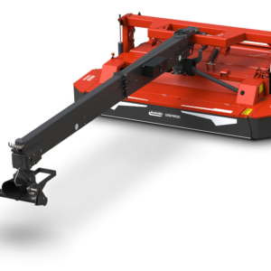 Faucheuse BORA T SFC conditionneuse traînée 3m60 MASCHIO GASPARDO