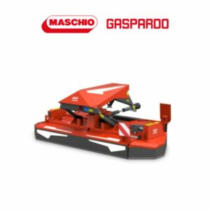 Faucheuse BORA F 3m00 MASCHIO GASPARDO