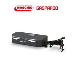 Faucheuse BORA LT MASCHIO GASPARDO