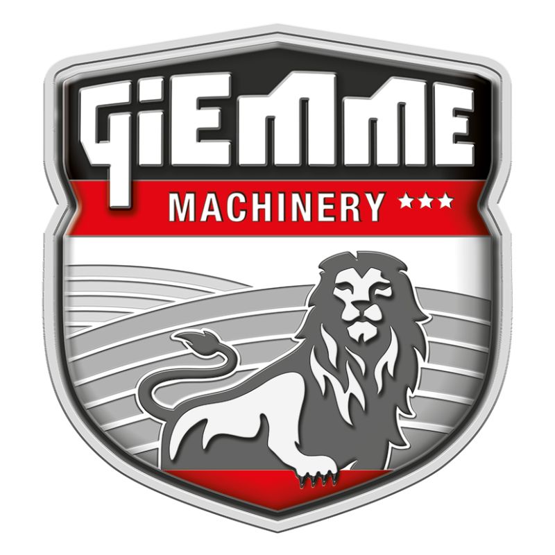 Pelle rétro BHM - BHSM - Giemme – Image 2