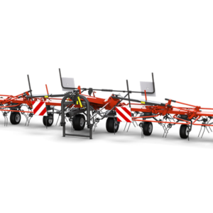 Faneuse  LEVANTE portée 8m80 MASCHIO GASPARDO