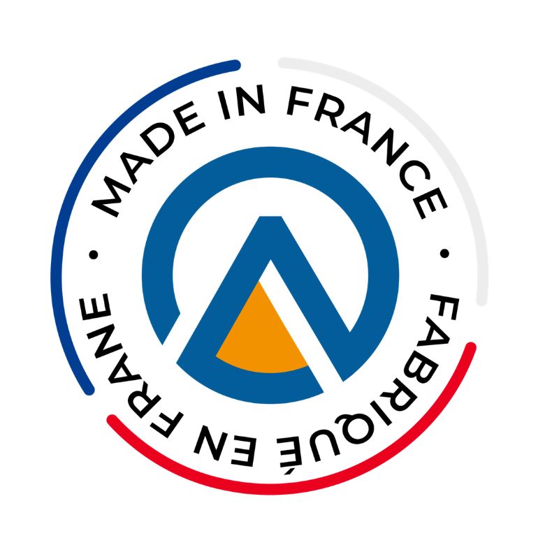 Floconneur Nutrifloc - AFT Elevage – Image 2