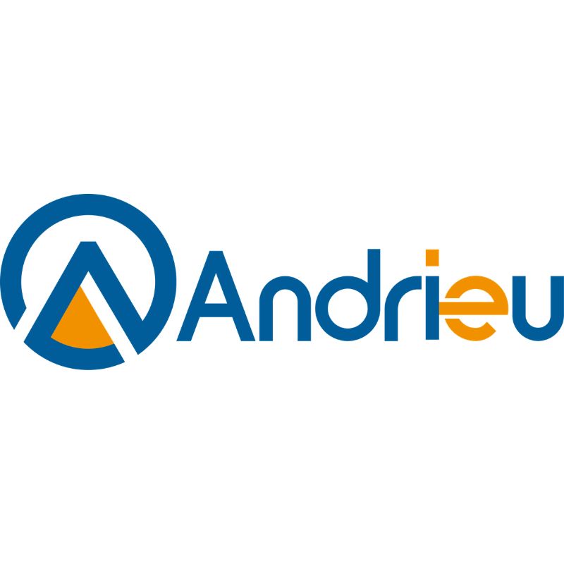 Cage Master Soins - Andrieu – Image 9