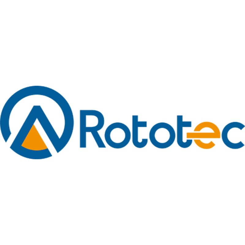 Bac à eau ovale Premium - Rototec – Image 2