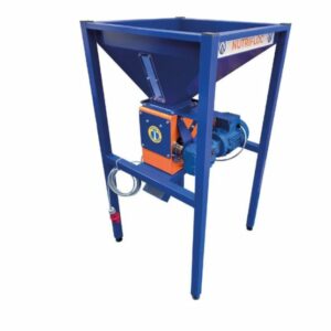 Floconneur Nutrifloc - AFT Elevage