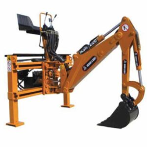 Pelle rétro - Argnani & Monti