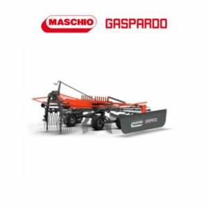 Andaineur PONENTE porté 4m50 MASCHIO GASPARDO