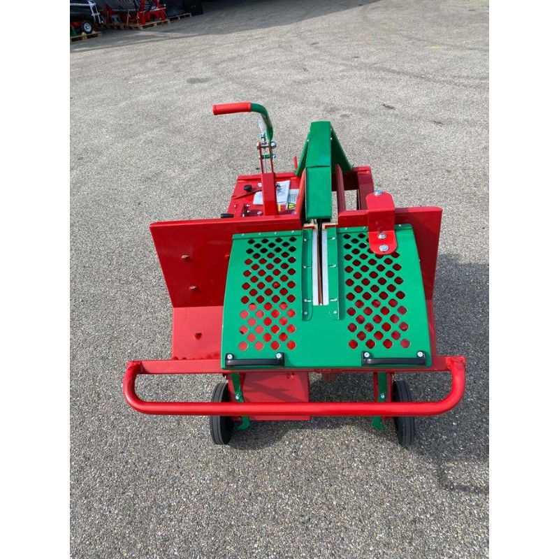 Scie circulaire ø 700mm - Mary Agri – Image 2