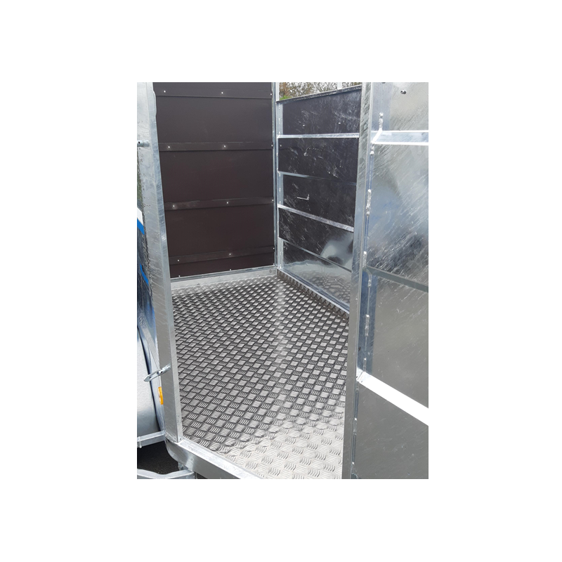 Vachère San Diego - Magnum – Image 4