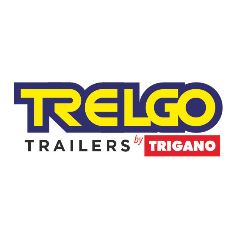 Remorque NFB 254 - Trigano – Image 2