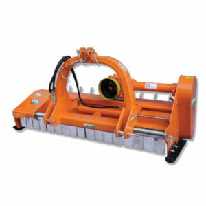 Broyeur - Rinieri TRL 125 à 225