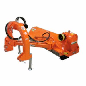 Broyeur - Rinieri TRSM 185 à 200