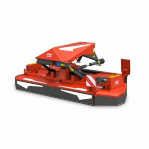 Faucheuse BORA F 3m00 MASCHIO GASPARDO