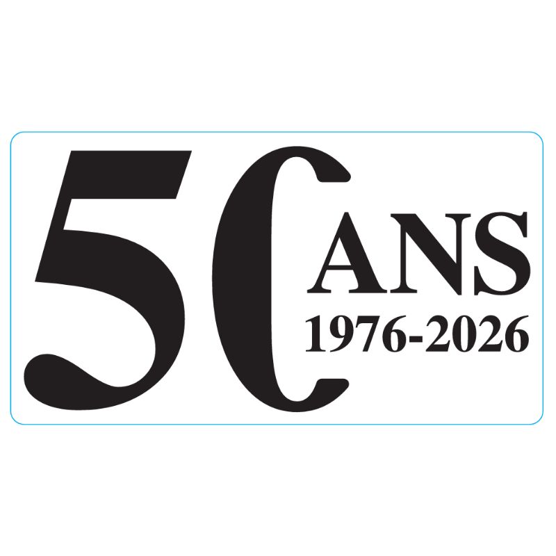 Remorque monocoque 14T LAMBERT – Image 5