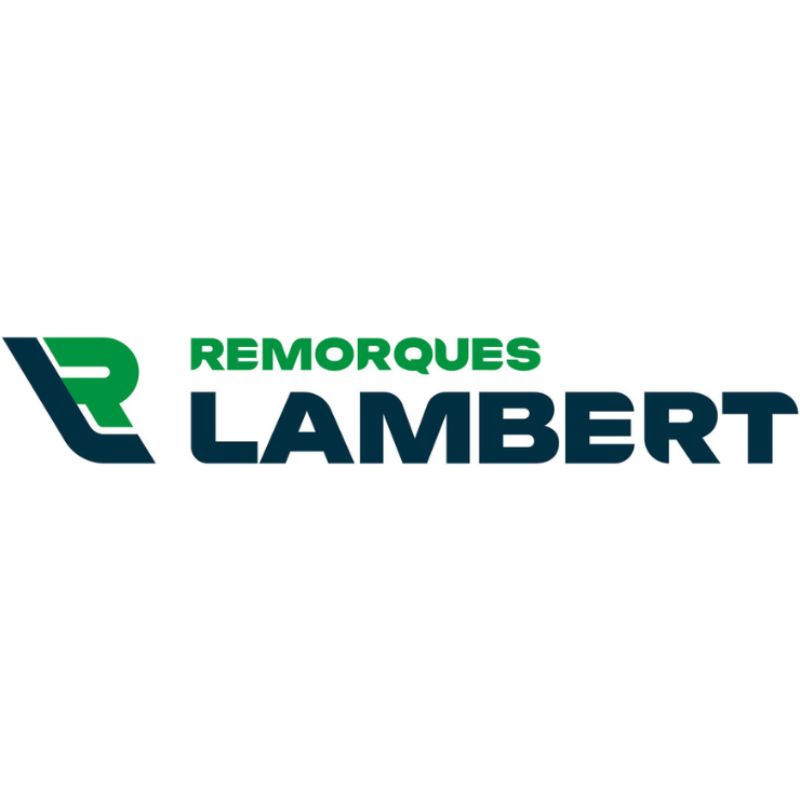 Remorque monocoque 14T LAMBERT – Image 6