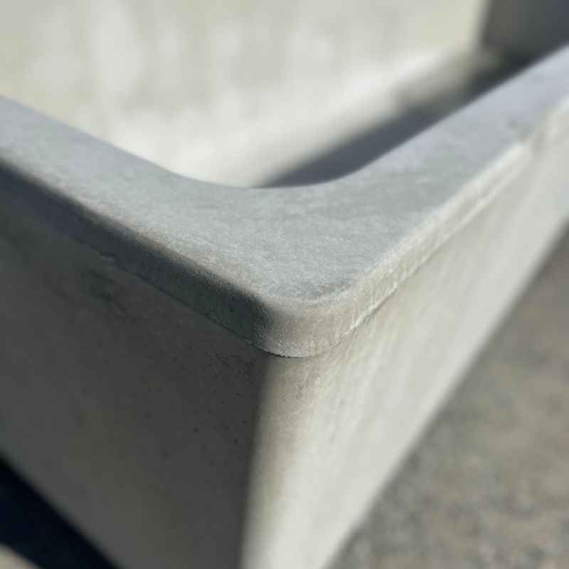 Auge Béton - Socamac – Image 7