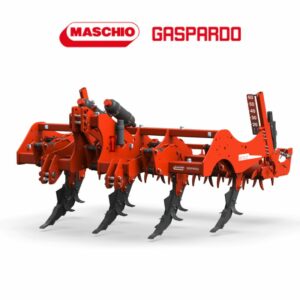Décompacteur Artiglio  - Maschio Gaspardo