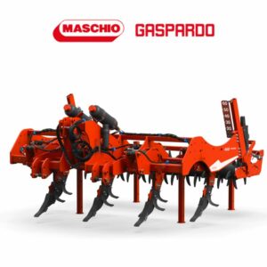 Décompacteur Attila  - Maschio Gaspardo