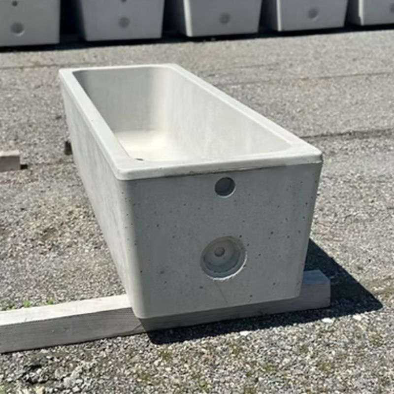 Auge Béton - Socamac – Image 3