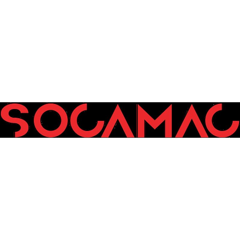 Auge Béton - Socamac – Image 2