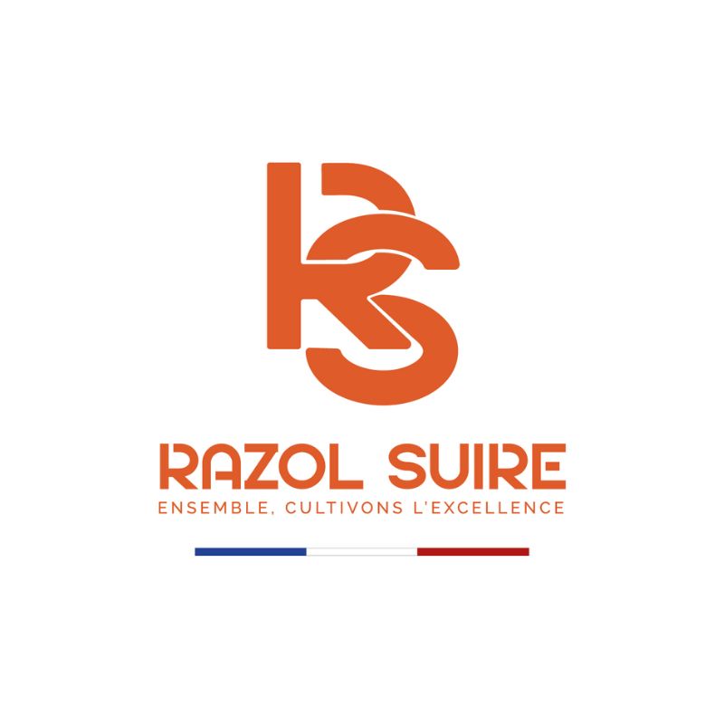 Gyrodébroussailleurs STARGREEN - Razol Suire – Image 3