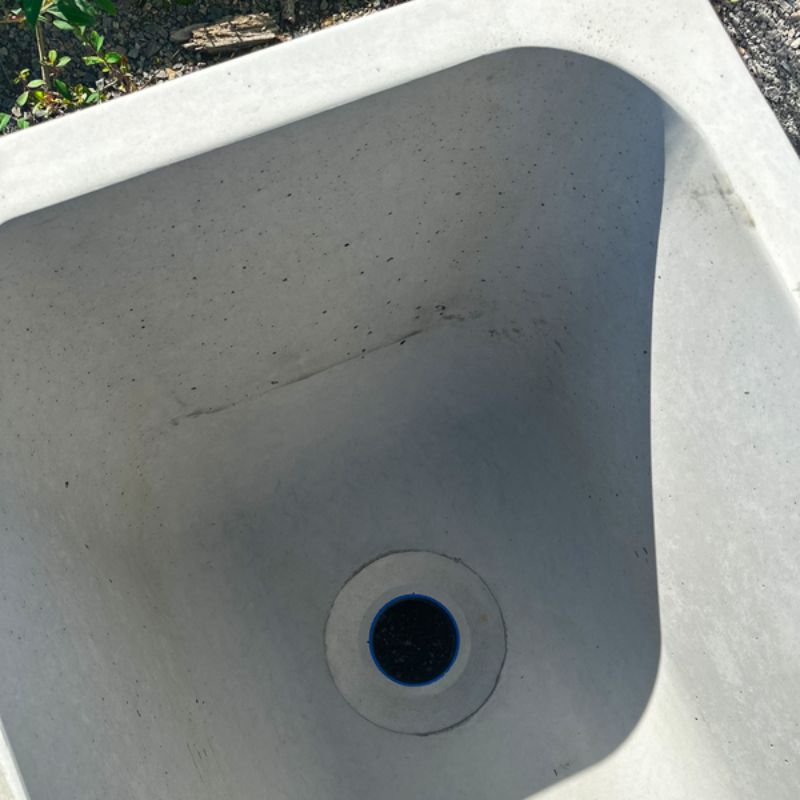 Auge Béton - Socamac – Image 6