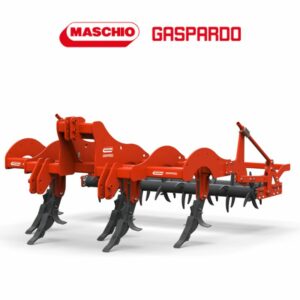 Décompacteur Pinocchio  - Maschio Gaspardo