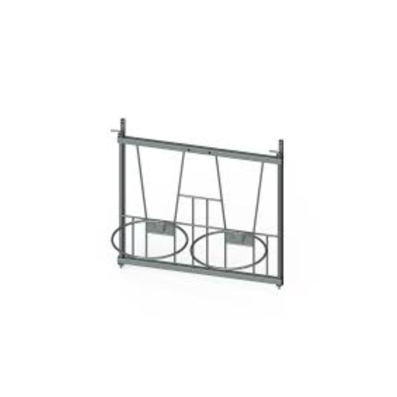 Niche à veau - Rototec – Image 8